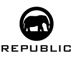 Republic-logo2.png
