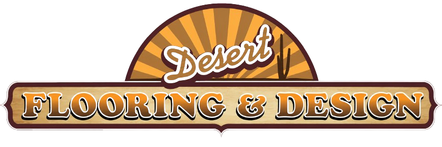 Desert Flooring & Design