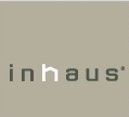 InHaus-logo InHaus-logo