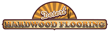 Desert Hardwood Flooring