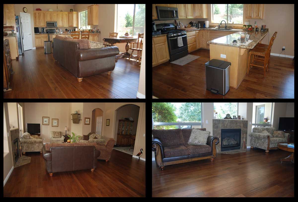 AFTER! (CUSTOMER ALSO GOT NEW GRANITE COUNTERTOPS AND REPAINTED THE WALLS) Jeppson-After1-5cd2e61618432.jpg