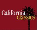 Cal-Classics