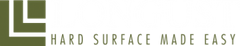 Longust-logo