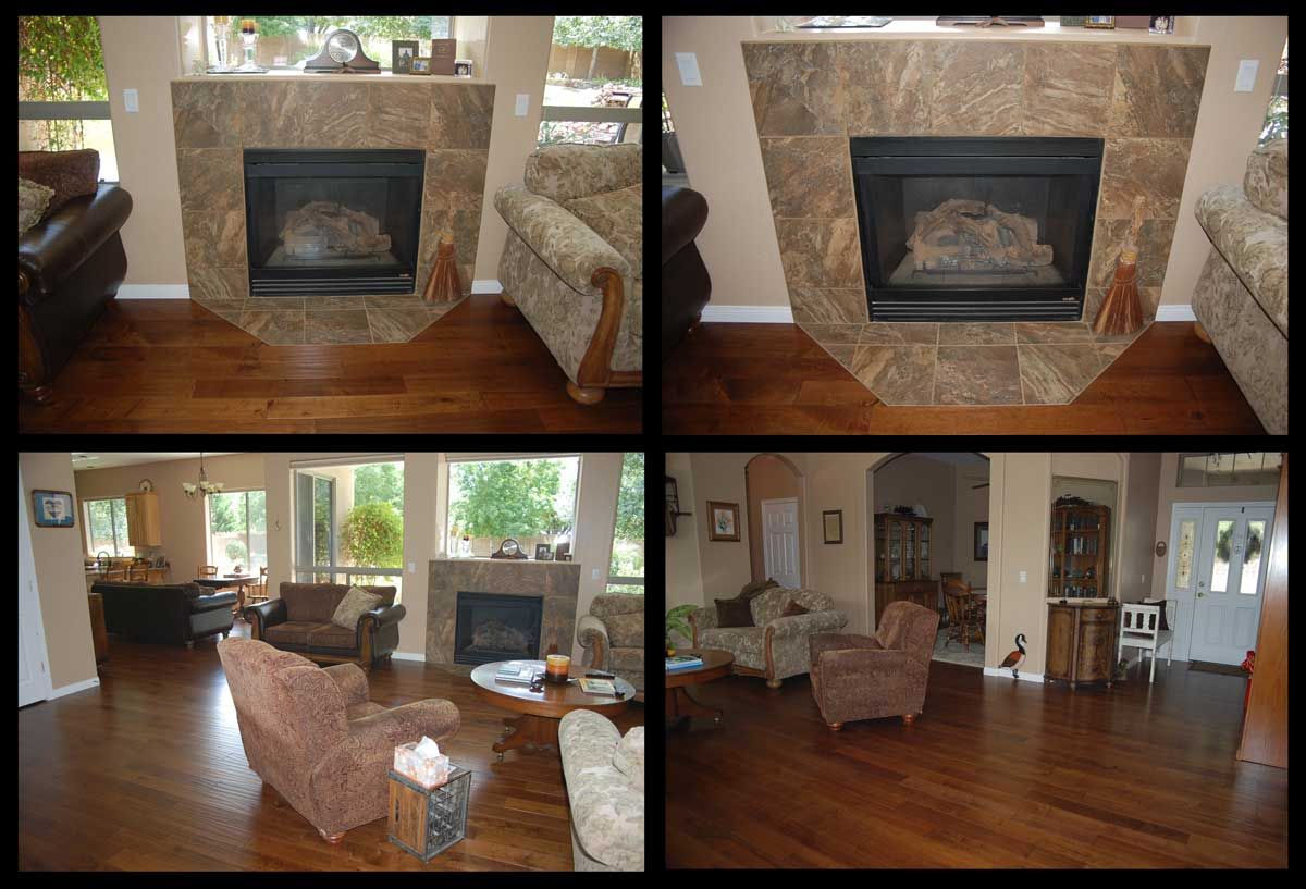 AFTER! (INCLUDING SOME CUSTOM TILE WORK SET AROUND THE FIREPLACE AND INTO THE WOOD FLOOR — ALSO BY DESERT HARDWOOD FLOORING) Jeppson-After2-5cd2e62779f9f.jpg