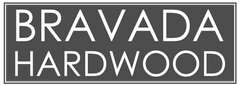 Bravada_Logo_MainLogo.png