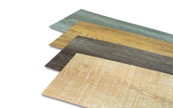 vinyl plank flooring.jpeg
