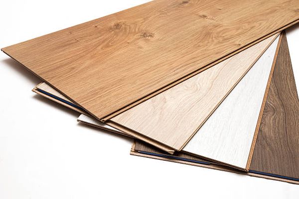 laminate wood flooring.jpeg