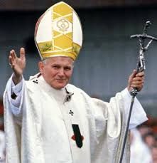 John Paul II