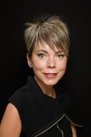 Strokirk_Headshots2023_Image-5_websize.jpg