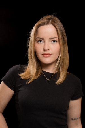 Maddie2025.jpg