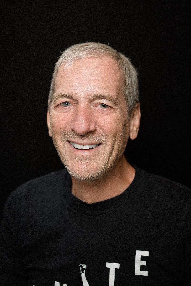 Strokirk_Headshots2023_Image-12_websize.jpg