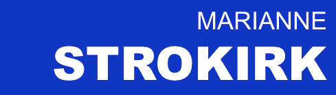 Marianne Strokirk Marianne Strokirk