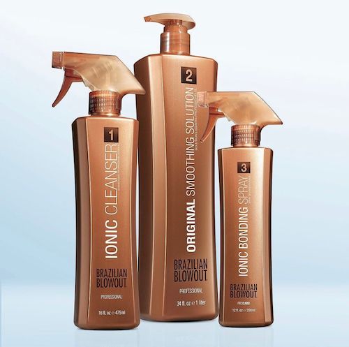 Brazilian Blowout.jpeg