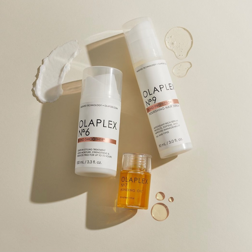 Olaplex.png