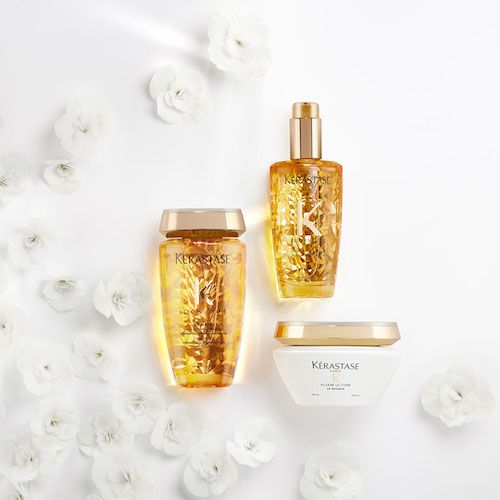 Kerastase.jpg