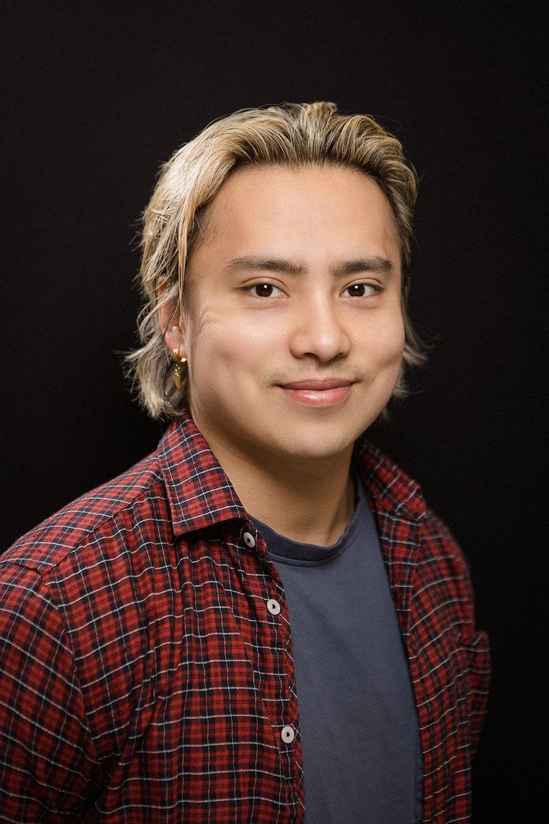 Strokirk_Headshots2023_Image-25_websize.jpg