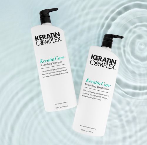 Keratin Complex.jpeg