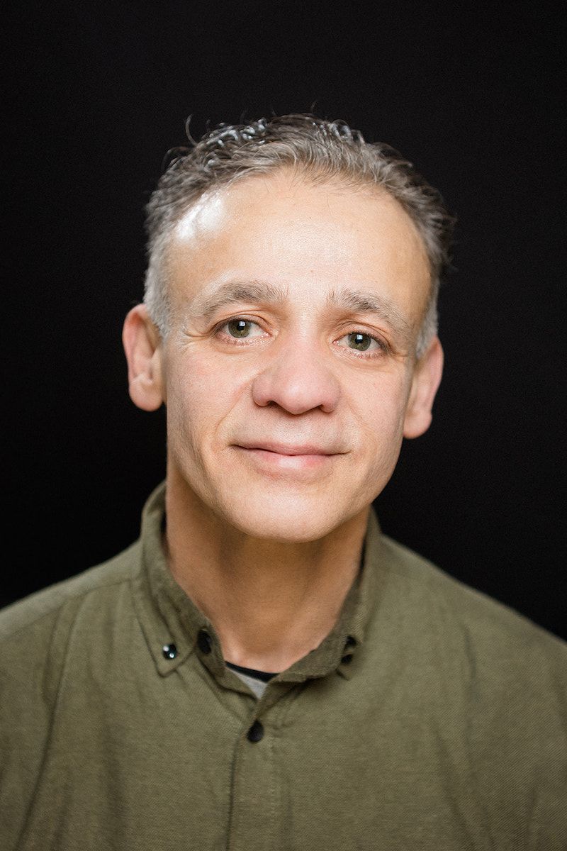 Strokirk_Headshots2023_Image-8_websize.jpg