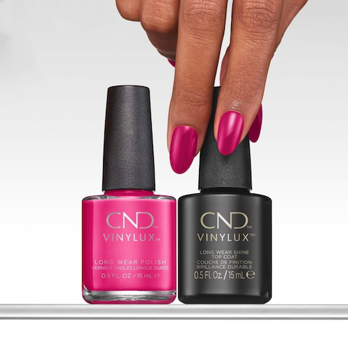 CND.png