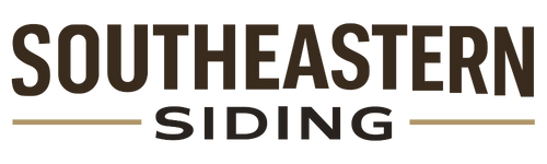 Southeastern Siding Southeastern Siding