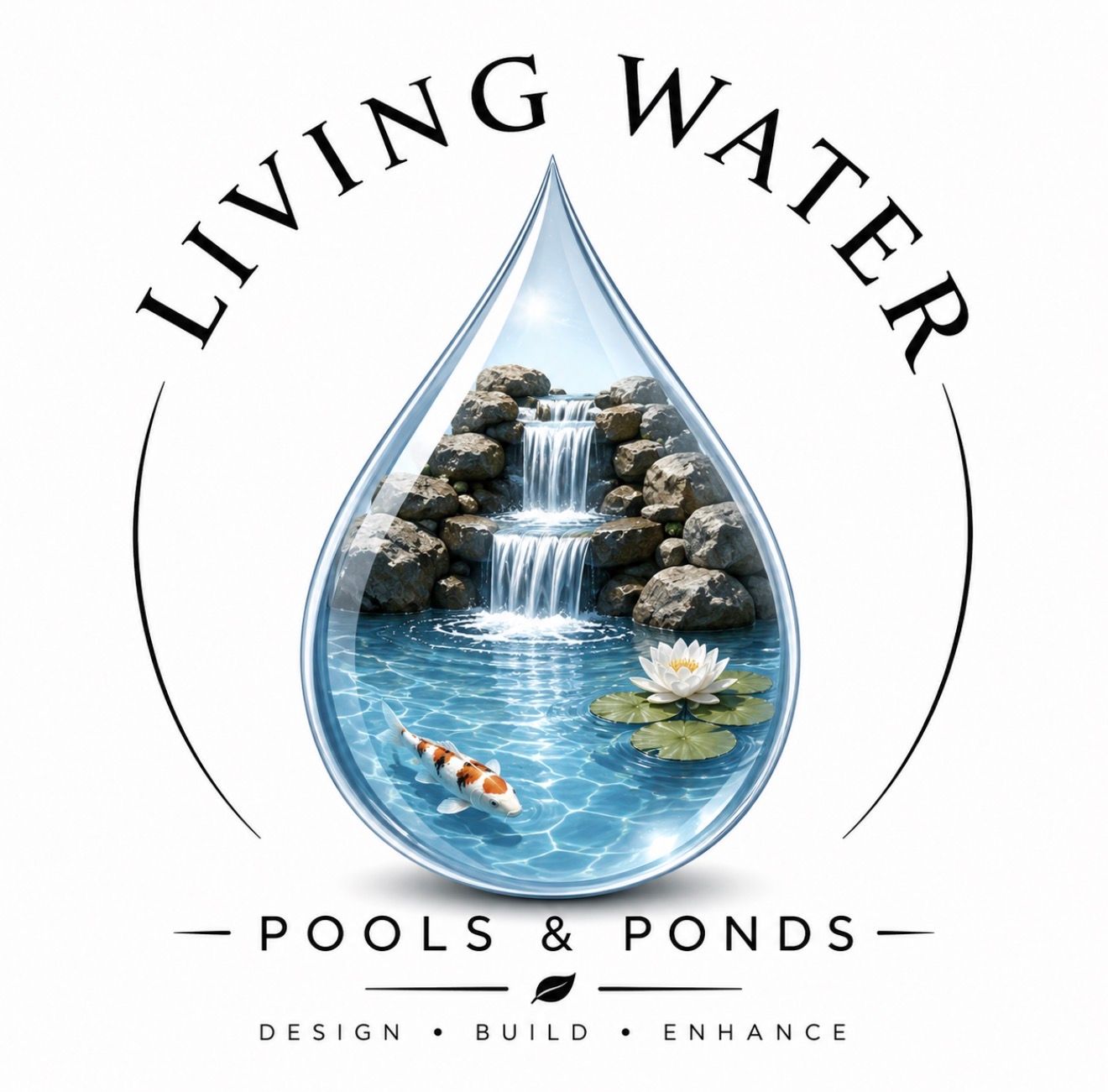Livingwater