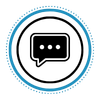 helpdesk Icon.png