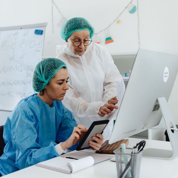 How Healthcare Providers Can Protect Patient Data With IT Solutions - 2.jpg