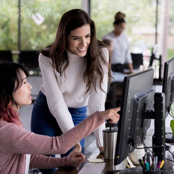 Save You Money - IMG 4.jpg