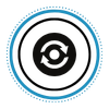 update Icon.png