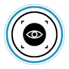 monitoring Icon.png
