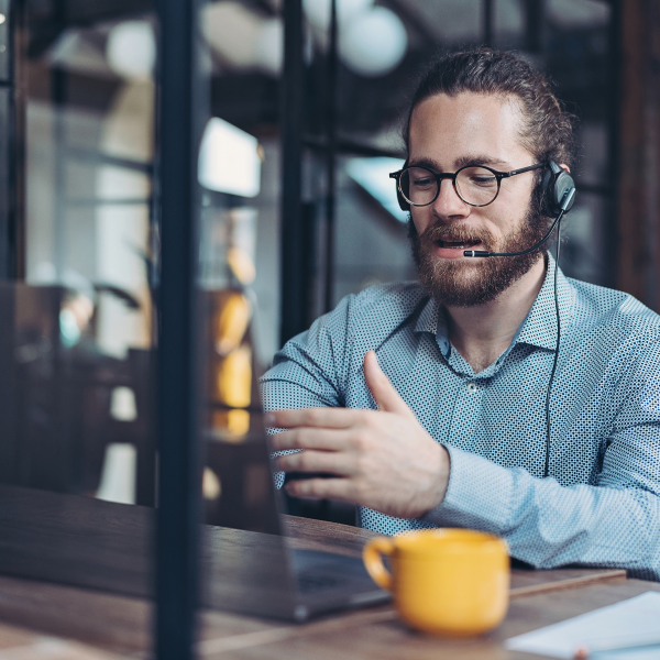 The Benefits of Partnering With an IT Support Services Company - 3.png