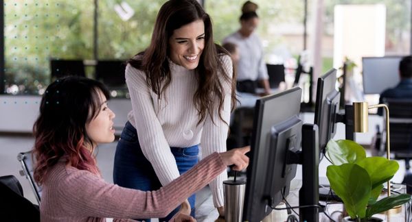 Top IT Services in Colorado_ What Platinum Technology Offers - Hero.jpg