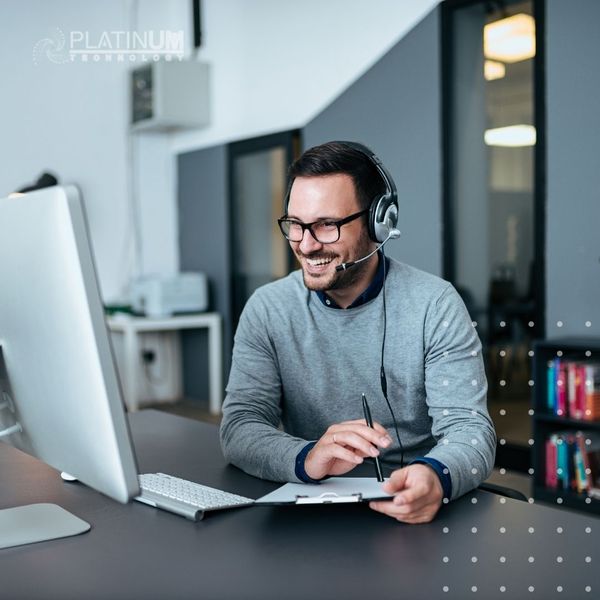 Top IT Services in Colorado_ What Platinum Technology Offers - IMG 1.jpg