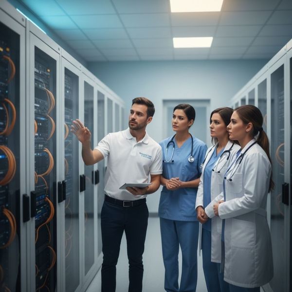 How Healthcare Providers Can Protect Patient Data With IT Solutions - 4.jpg
