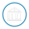 Financial Institution Icon.png