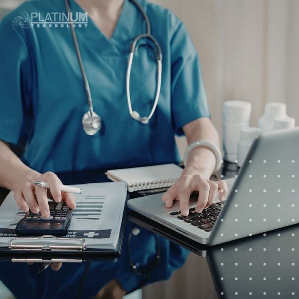 Top IT Services in Colorado_ What Platinum Technology Offers - IMG 2.jpg