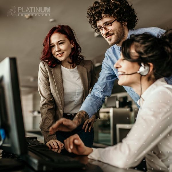 Save You Money - IMG 1.jpg