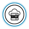 backup Icon.png