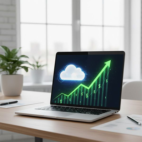 Effective IT Solutions for Financial Institutions BB Image 2.jpg