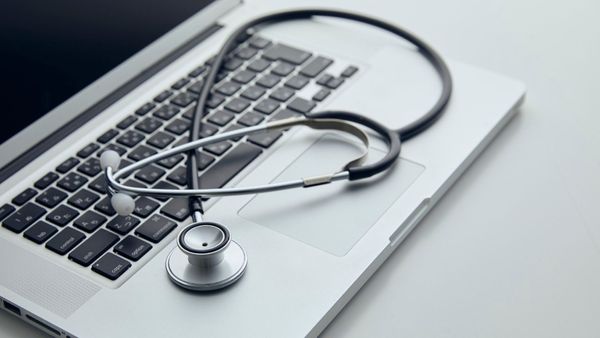 How Healthcare Providers Can Protect Patient Data With IT Solutions - Hero.jpg