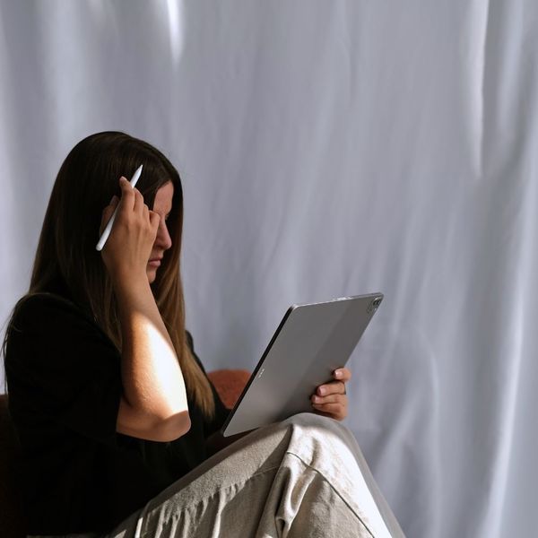 Exploring the Benefits of Managed IT Services for Small Businesses3.jpg