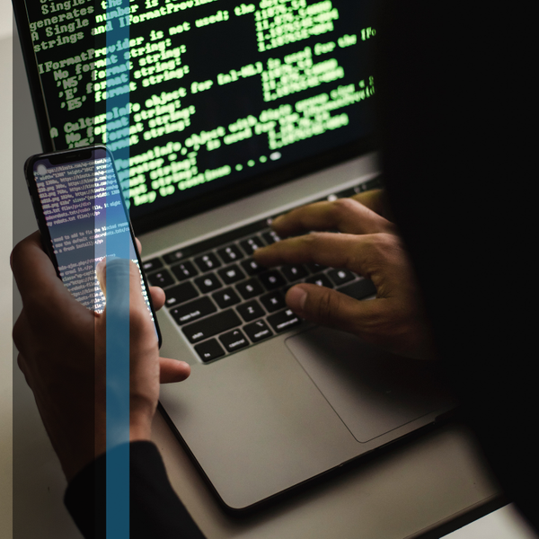 malware-5.png