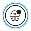 backup Icon (2).png