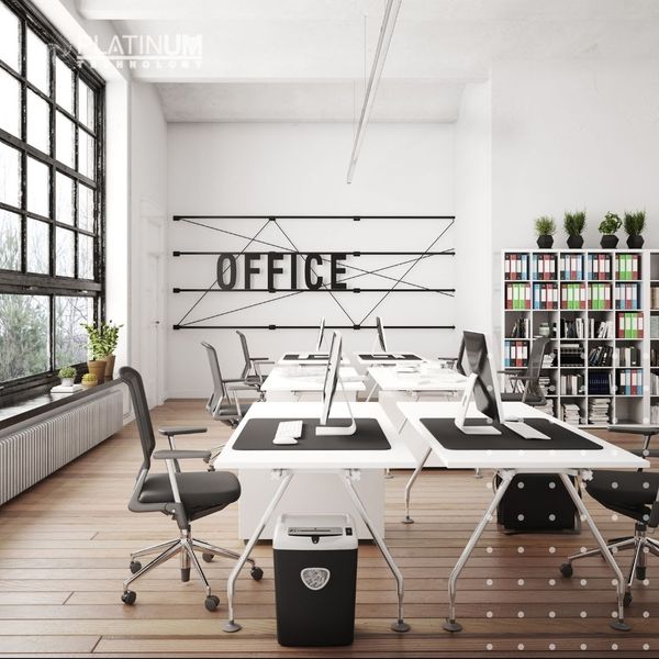 Top IT Services in Colorado_ What Platinum Technology Offers - IMG 3.jpg