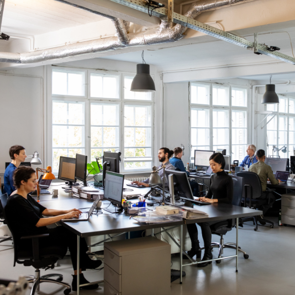 The Benefits of Partnering With an IT Support Services Company - 2.png
