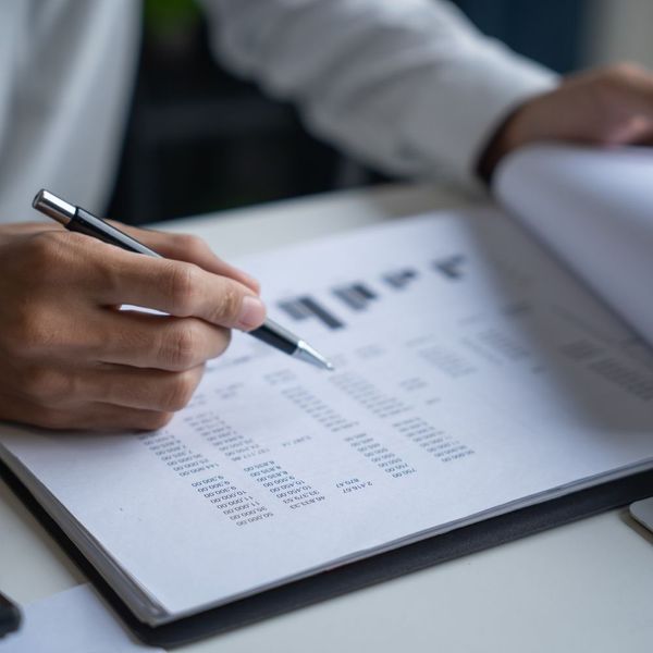 The Role of Training in Local Government IT Compliance 4.jpg