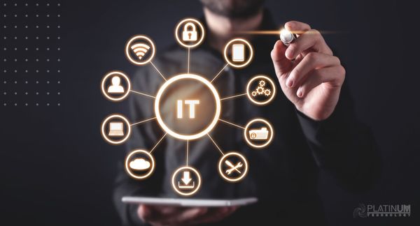 Save You Money - Hero.jpg