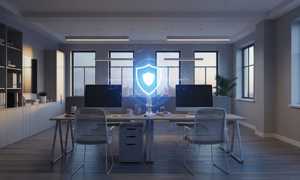 Proactive Approach to IT Support hero.jpg