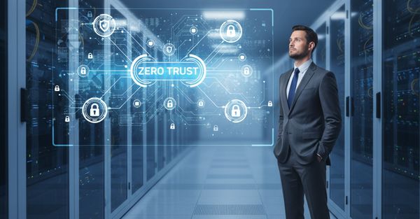 Effective IT Solutions for Financial Institutions BB Featured Image.jpg