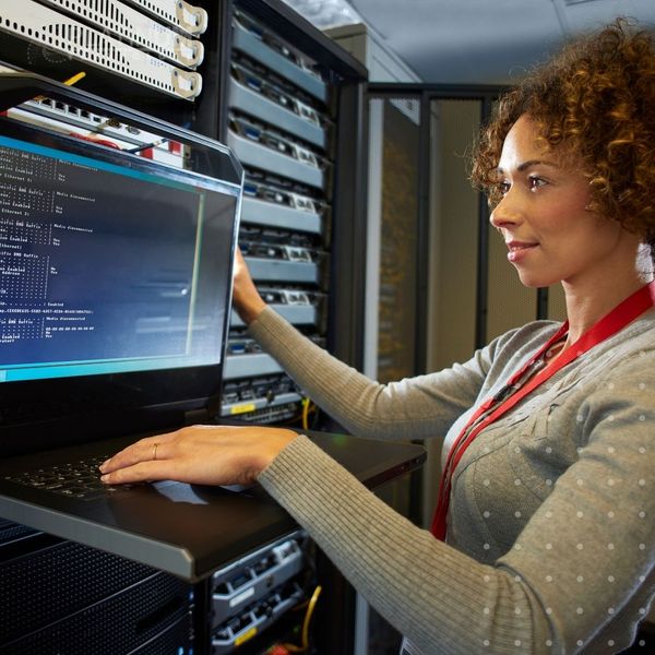 Save You Money - IMG 3.jpg